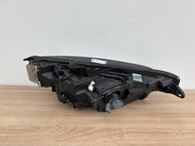 Load image into Gallery viewer, Frontscheinwerfer Volvo S60 V60 3228815 Links Scheinwerfer Headlight SCH3743789874ir