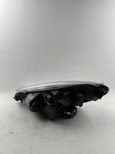 Laden Sie das Bild in den Galerie-Viewer, Frontscheinwerfer Ford Galaxy I 6M21-13005-AH Rechts Scheinwerfer Headlight SCH9472542519ha