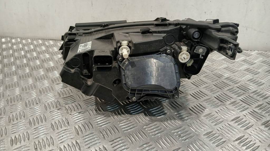 Frontscheinwerfer BMW I3 9853414 3L1722 9853414-03 LED Rechts Headlight SCH1296455814tm
