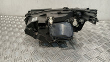 Laden Sie das Bild in den Galerie-Viewer, Frontscheinwerfer BMW I3 9853414 3L1722 9853414-03 LED Rechts Headlight SCH1296455814tm