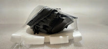Laden Sie das Bild in den Galerie-Viewer, Frontscheinwerfer Audi A6 C8 4KO0941040 4K0941039 LED Ein Satz Headlight SCH5318080737yy