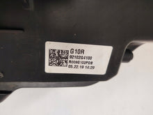 Laden Sie das Bild in den Galerie-Viewer, Frontscheinwerfer Hyundai I30 III 92102G4100 Full LED Rechts Headlight SCH1028524966hn