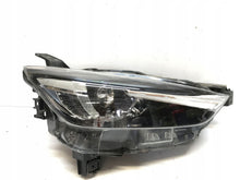 Load image into Gallery viewer, Frontscheinwerfer Mazda Cx-30 Rechts Scheinwerfer Headlight SCH1389745065tk