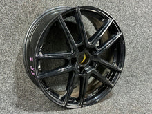 Laden Sie das Bild in den Galerie-Viewer, 1x Alufelge 18 Zoll KBA53321 Alfa Romeo Stelvio Rim Wheel FEL8950460699we