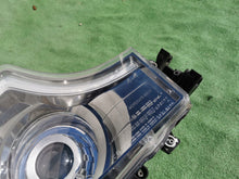 Load image into Gallery viewer, Frontscheinwerfer Mercedes-Benz A9618206739 LED Rechts Scheinwerfer Headlight SCH9556598176qh
