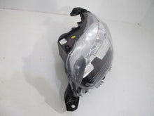 Load image into Gallery viewer, Frontscheinwerfer Peugeot 2008 II 9831685180-123DS-ECC902 Links Headlight SCH7335969862fj