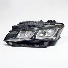 Load image into Gallery viewer, Frontscheinwerfer Peugeot 308 III 9839286380 LED Links Scheinwerfer Headlight