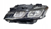 Load image into Gallery viewer, Frontscheinwerfer Peugeot 308 III 9839286380 LED Links Scheinwerfer Headlight