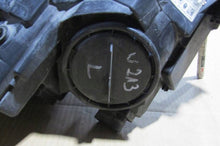 Laden Sie das Bild in den Galerie-Viewer, Frontscheinwerfer Mercedes-Benz W213 A2138202161 Links Scheinwerfer Headlight SCH1795455462yi