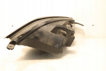 Laden Sie das Bild in den Galerie-Viewer, Frontscheinwerfer Opel Antara E1325228 Rechts Scheinwerfer Headlight SCH3019747810xp