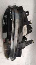 Load image into Gallery viewer, Frontscheinwerfer VW Golf 1J1941015N Ein Stück (Rechts oder Links) Headlight SCH2624041248ps