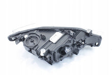 Laden Sie das Bild in den Galerie-Viewer, Frontscheinwerfer BMW F30 F31 7419627 Links Scheinwerfer Headlight SCH3204584923nw