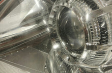 Laden Sie das Bild in den Galerie-Viewer, Frontscheinwerfer Mercedes-Benz W212 A2128208161 Links Scheinwerfer Headlight SCH3786543628gn