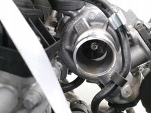 Laden Sie das Bild in den Galerie-Viewer, Motor Ford Focus SFJC 1.0 2021 Benzin Engine Unkomplett MOT5242745519ho