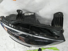 Laden Sie das Bild in den Galerie-Viewer, Frontscheinwerfer Fiat Tipo 52109114 Rechts Scheinwerfer Headlight SCH1250896095uy