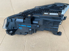 Load image into Gallery viewer, Frontscheinwerfer VW Caddy IV 2K8941036R Full LED Rechts Scheinwerfer Headlight SCH3234268475or