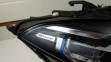 Laden Sie das Bild in den Galerie-Viewer, Frontscheinwerfer BMW 8 G14 5A41016-01 Rechts Scheinwerfer Headlight SCH5662829480al