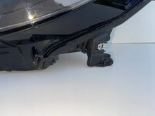 Load image into Gallery viewer, Frontscheinwerfer Opel Astra K 39195688 Links Scheinwerfer Headlight