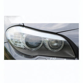 Frontscheinwerfer BMW F11 F10 Xenon Ein Stück (Rechts oder Links) Headlight