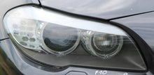 Load image into Gallery viewer, Frontscheinwerfer BMW F11 F10 Xenon Ein Stück (Rechts oder Links) Headlight