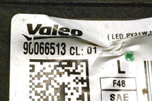 Load image into Gallery viewer, Frontscheinwerfer BMW X1 90066513 Links Scheinwerfer Headlight SCH6241959237du