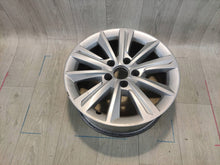 Load image into Gallery viewer, 1x Alufelge 16 Zoll 6.5" 5x112 7N5601025F Seat Alhambra Rim Wheel FEL9700257586pf