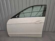 Load image into Gallery viewer, Tür Mercedes-Benz W212 HWD3472 Vorne Links Door Porta Porte