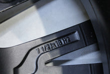 Load image into Gallery viewer, 1x Alufelge 18 Zoll 7.5" 5x112 6885305 BMW G21 G22 G20 G23 G42 Rim Wheel FEL5221226591gf