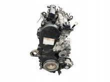 Laden Sie das Bild in den Galerie-Viewer, Motor Peugeot 308 II DW10FCD 2.0 HDI 150PS 110kW 188TKm 2014 Diesel Unkomplett