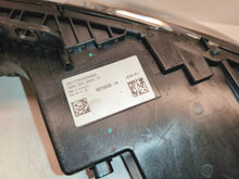 Laden Sie das Bild in den Galerie-Viewer, Frontscheinwerfer BMW 7 9879936-14 Rechts Scheinwerfer Headlight SCH5222507415jv