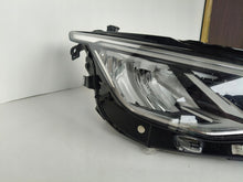 Laden Sie das Bild in den Galerie-Viewer, Frontscheinwerfer VW Golf VIII 5H1941006C LED Rechts Scheinwerfer Headlight SCH5658622479hd