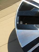 Load image into Gallery viewer, 1x Alufelge 19 Zoll 9.0" 5x108 53ET 32327782 Polestar Rim Wheel FEL4706898878ap
