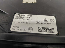 Laden Sie das Bild in den Galerie-Viewer, Frontscheinwerfer Skoda Karoq 57B941016D Full LED Rechts Scheinwerfer Headlight SCH6507379139pc