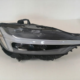 Frontscheinwerfer Volvo Xc60 II 32337387 Rechts Scheinwerfer Headlight SCH3966647673fg