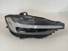 Load image into Gallery viewer, Frontscheinwerfer Volvo Xc60 II 32337387 Rechts Scheinwerfer Headlight SCH3966647673fg