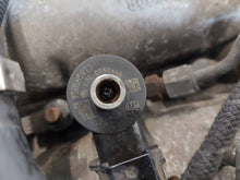 Laden Sie das Bild in den Galerie-Viewer, Motor Opel Astra J A20DTH 2.0 CDTI 160PS 2009 Engine Komplett MOT8150817619xk