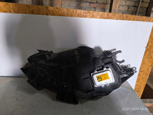 Laden Sie das Bild in den Galerie-Viewer, Frontscheinwerfer Citroën C4 Picasso I 16298400 Xenon Rechts Headlight SCH2579667016yx