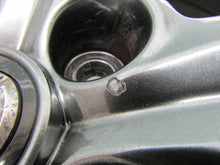 Load image into Gallery viewer, 1x Alufelge 18 Zoll 7.0" 5x114.3 45ET 9965787080 Mazda Cx-30 Rim Wheel FEL7830296943cj