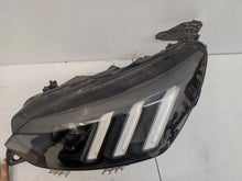 Laden Sie das Bild in den Galerie-Viewer, Frontscheinwerfer Peugeot 2008 II 9823194180 Links Scheinwerfer Headlight SCH4709740281go