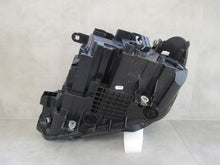 Laden Sie das Bild in den Galerie-Viewer, Frontscheinwerfer BMW X1 F48 5A01172-02 LED Rechts Scheinwerfer Headlight SCH6605526874qr