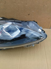 Load image into Gallery viewer, Frontscheinwerfer Ford Kuga III Dfk LV4B-13E016-AH Full LED Rechts Headlight SCH6568886380pm
