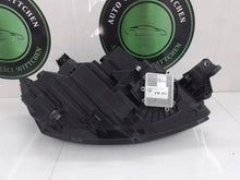 Load image into Gallery viewer, Frontscheinwerfer VW Multivan T7 7T2941035AD Full LED Rechts oder Links SCH4483858700gl