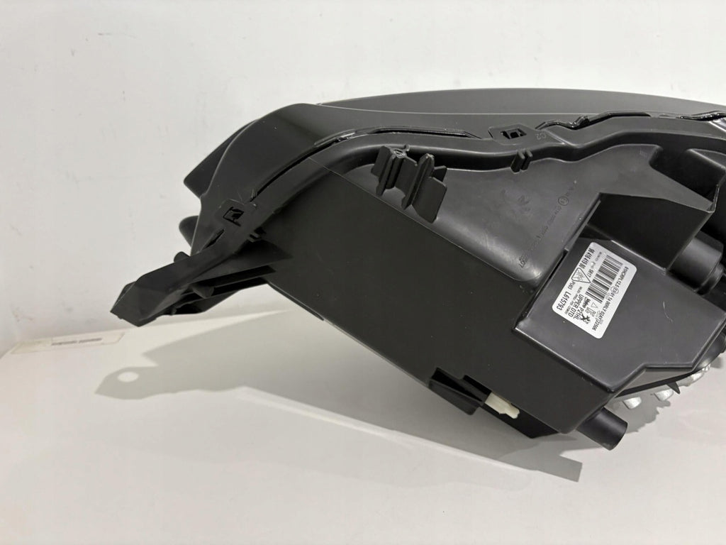 Frontscheinwerfer Peugeot 2008 208 II 9841641980 LED Rechts Headlight