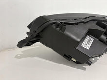 Laden Sie das Bild in den Galerie-Viewer, Frontscheinwerfer Peugeot 2008 208 II 9841641980 LED Rechts Headlight