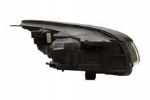 Laden Sie das Bild in den Galerie-Viewer, Frontscheinwerfer Kia Soul 92101E4 Links Scheinwerfer Headlight SCH2513696977sa