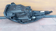Laden Sie das Bild in den Galerie-Viewer, Frontscheinwerfer Kia Picanto 92102-G60 FALSE Scheinwerfer Headlight SCH5014932298hv