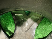 Load image into Gallery viewer, 1x Alufelge 19 Zoll 6.5&quot; 4x100 45ET 403004026R Dacia Sandero III 1 Stepway