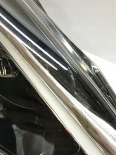 Load image into Gallery viewer, Frontscheinwerfer Mazda Cx-30 Rechts Scheinwerfer Headlight SCH1389745065tk