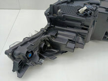 Laden Sie das Bild in den Galerie-Viewer, Frontscheinwerfer Toyota C-Hr 81150-YP281-00 Full LED Links Headlight SCH4837733165mx