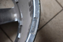 Laden Sie das Bild in den Galerie-Viewer, 1x Alufelge 19 Zoll 8.5&quot; 5x114.3 34ET OCP9L0BP34 Rim Wheel